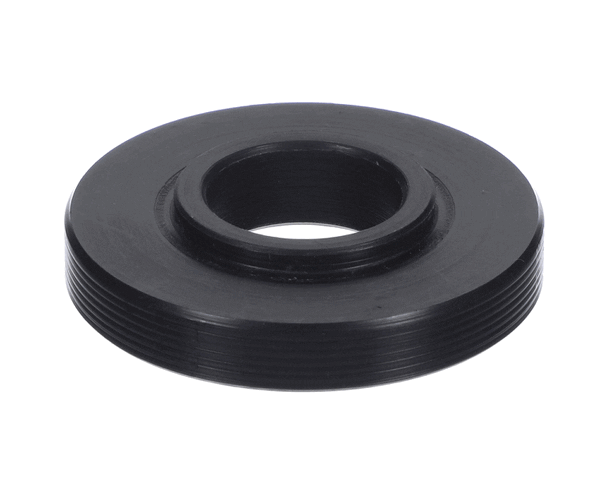 AEROWERKS 0283132 POWERED UNLOADER SPACER