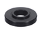 AEROWERKS 0283132 POWERED UNLOADER SPACER
