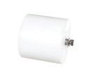 AEROWERKS 0283231 DRIVEN END BUSHING W/HARDWARE