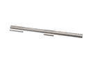 AEROWERKS 0292314 DRIVE SHAFT KBC SS 1-INCH X 18-INCH
