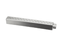 AEROWERKS 0315380 SQUARE WASH ARM ASSEMBLY
