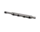 AEROWERKS 0317321 DRIVE SHAFT 16-3/8