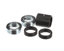 AEROWERKS 0317322 SPROCKET SPACER SET FOR PINLESS BLT