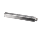 AEROWERKS 0317340 SQUARE WASH ARM ASSEMBLY