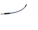 AEROWERKS 8001232 PRE-RINSE WASH HOSE 3/8-INCH X 27-3/8-INCH