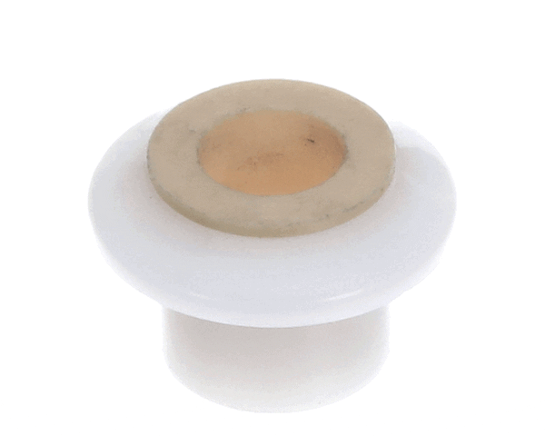 AEROWERKS 8102076 MUSHROOM BUSHING W/INSERT
