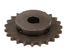 AEROWERKS 8103204 SPROCKET DRIVE