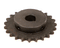 AEROWERKS 8103204 SPROCKET DRIVE