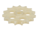 AEROWERKS 8103205 NYLON SPROCKET
