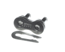 AEROWERKS 8117461 FULL LENGTH CHAIN LINK