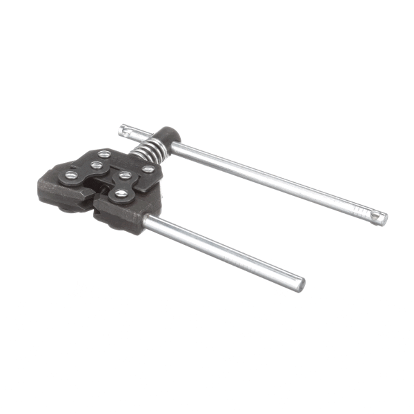 AEROWERKS 8117501 BREAKER CHAIN PULLER CB35