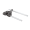 AEROWERKS 8117501 BREAKER CHAIN PULLER CB35
