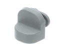 AEROWERKS 8117765 NGG TAB STYLE CLIP-2256