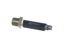 AEROWERKS 8221212 CHECK VALVE 1/4-IN FXF TFTCV-2