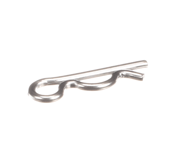 AEROWERKS 8303014 COTTER PIN ZP HAIRPIN
