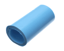 AEROWERKS 8401675 UHMW TAPE GB 130-10A 7.5? WIDE