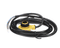 AEROWERKS 8711206 PHOTO SENSOR BANNER T18AW3D