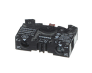 AEROWERKS 8711604 CONTACT BLOCK - NC