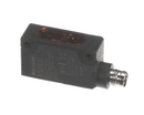 AEROWERKS 8711677 PHOTO SENSOR