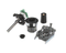AEROWERKS 8711822 4.7K POTENTIOMETER KIT