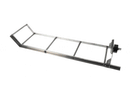 AEROWERKS C2702510 LADDER ASSY 4 TIER 7-1/4-IN
