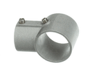 AERO MANUFACTURING AC-2 CROSS BAR LEG BRACKET