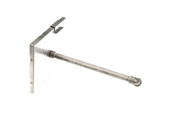 AUTOFRY 03-0156 WHOLE FILTER ASSY