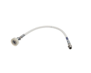 AUTOFRY 03-0164 HOSE; REPLENISH TO FILTER FOOT - 40E