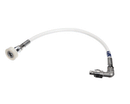 AUTOFRY 03-0166 HOSE ASSY; PUMP DISCHARGE