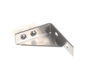 AUTOFRY 03-0188 THERMOCOUPLE SUPPORT BRACKET