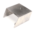 AUTOFRY 10021 FOOD ENTRY CHUTE (WITH STUD)