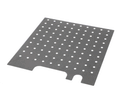 AUTOFRY 13-0146 ELEMENT COVER PLATE