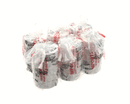 AUTOFRY 21-0017 FRYER BOIL OUT PUCKS (30/CS)