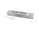 AUTOFRY 27-0002 ALUMINUM HIGH TEMP FOOD GRADE