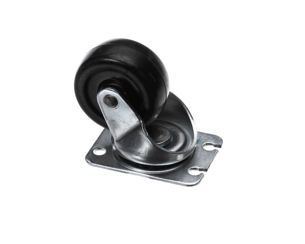 AUTOFRY 30-0006 2 SMALL CASTER NON LOCKING