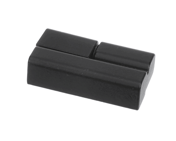 AUTOFRY 31-0006 DOOR HINGE(1MALE 1FEMALE)