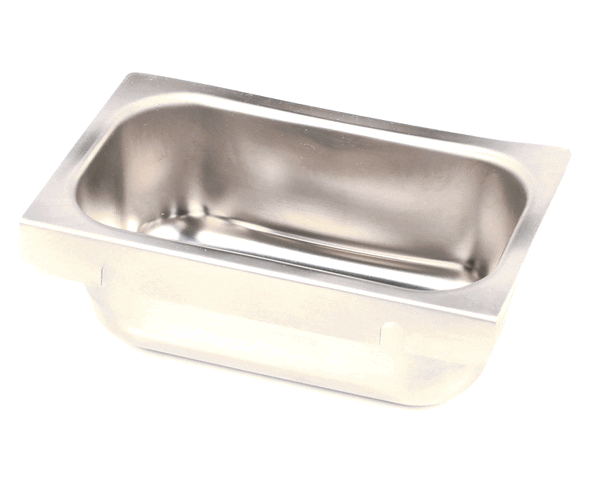 AUTOFRY 38-0020 GREASE CUP COLLECTOR