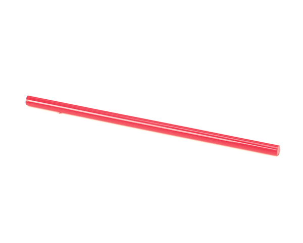 AUTOFRY 40-0009 RED ROD