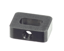 AUTOFRY 41-0006 CLAMP