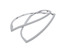 AUTOFRY 47-0034 DOOR GASKET