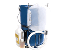 AUTOFRY 48-0005 MIROIL FILTER SYSTEM