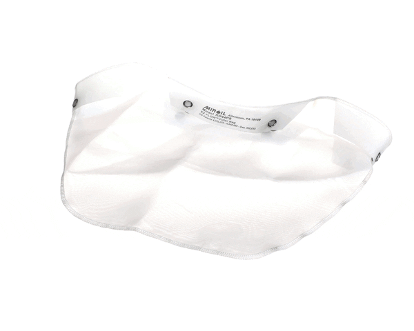 AUTOFRY 48-0007 MIROIL NET