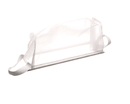 AUTOFRY 48-0010 PRE CRUMB FILTER (AMC STYLE)