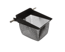 AUTOFRY 49-0016-L BASKET ASSEMBLY (LEFT DUMP)