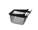 AUTOFRY 49-0016-R BASKET ASSEMBLY (RIGHT DUMP)