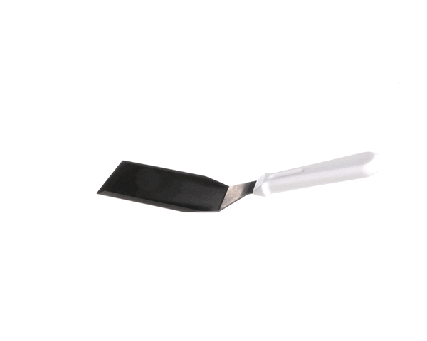 AUTOFRY 54-0020 GREASE SCRAPER LARGE