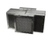 AUTOFRY 60-0006 CARTRIDGE FILTER PACK (THROW A