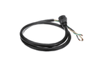 AUTOFRY 83-0002 MTI-40C POWER CORD