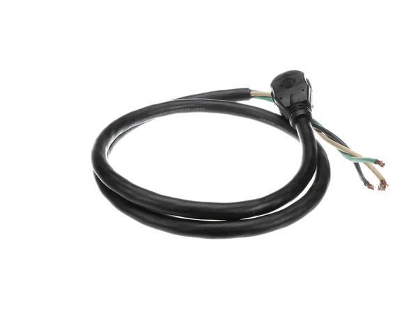 AUTOFRY 83-0002 MTI-40C POWER CORD