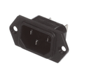 AUTOFRY 83-0018 CONNECTOR MALE